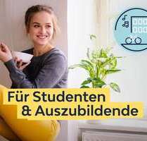 Wohnung zum Mieten in Eberswalde 335,00 € 34.67 m²