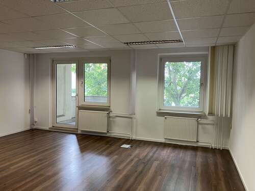 Foto - Büro in Berlin 4.261,62 € 208 m²