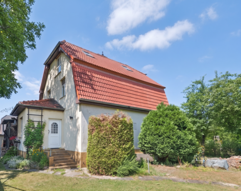 Foto - Haus zum Kaufen in Schönefeld 730.000,00 € 131 m²