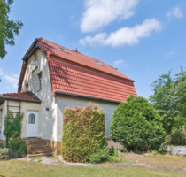 Haus zum Kaufen in Schönefeld 730.000,00 € 131 m²