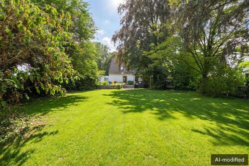 Foto - Haus zum Kaufen in Neuss-Grimlinghausen 695.000,00 € 160 m²