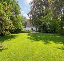 Haus zum Kaufen in Neuss-Grimlinghausen 695.000,00 € 160 m²