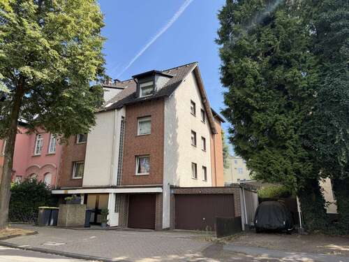 Foto - Wohnung zum Kaufen in Solingen 138.000,00 € 80 m²