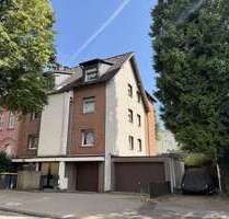 Wohnung zum Kaufen in Solingen 138.000,00 € 80 m² Wohnung zum Kaufen in Solingen 138.000,00 € 80 m²