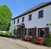 Haus zum Kaufen in Arbach 395.000,00 € 177.5 m²