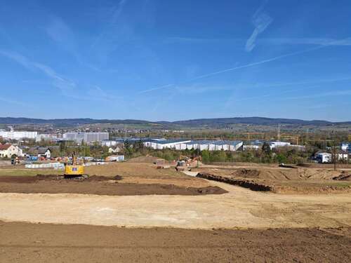 Foto - Haus zum Kaufen in Budenheim 838.432,00 € 128 m²