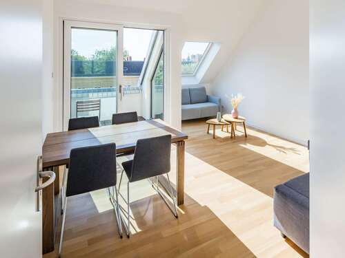 Foto - Wohnung zum Kaufen in Berlin 561.240,00 € 77.95 m²