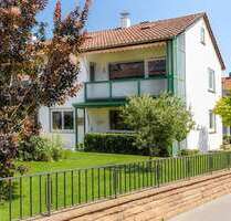 Haus zum Kaufen in Stuttgart 349.000,00 € 131.23 m²