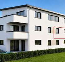 Wohnung zum Mieten in Overath-Zentrum 1.350,00 € 90 m²