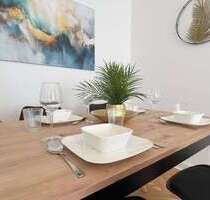 Wohnung zum Mieten in Leipzig 699,00 € 50 m²