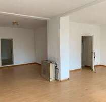 Büro in Schöningen 500,00 € 70 m²