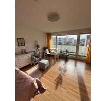 Wohnung zum Kaufen in Berlin 270.000,00 € 42 m²
