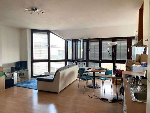 Foto - Wohnung zum Mieten in Bochum 480,81 € 48.36 m²