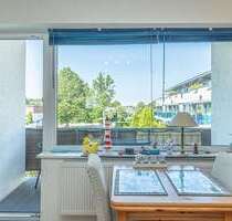 Wohnung zum Kaufen in Dahme 159.900,00 € 39 m²