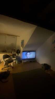 Foto - WG-Zimmer in Köln 760,00 € 17 m²