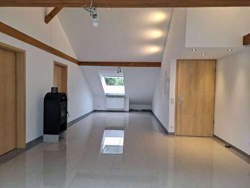Foto - Wohnung zum Kaufen in Albershausen 248.000,00 € 71 m²