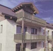 Wohnung zum Kaufen in Mühldorf am Inn 499.235,00 € 90.76 m²