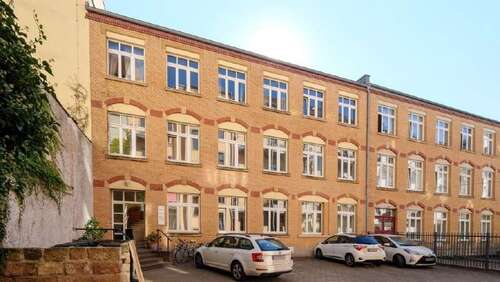 Foto - Wohnung zum Mieten in Dresden 1.696,00 € 154.19 m²