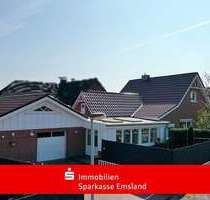 Haus zum Kaufen in Lingen 399.000,00 € 140 m²