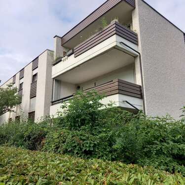 Foto - Wohnung zum Kaufen in München 490.000,00 € 61.7 m²