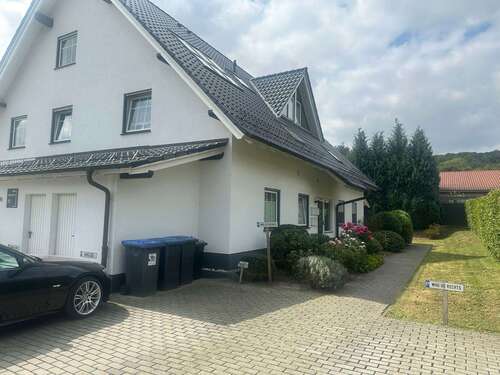 Foto - Wohnung zum Mieten in Borgholzhausen 800,00 € 80 m²