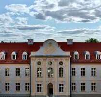 Wohnung zum Mieten in FürstenbergHavel 1.222,00 € 111.07 m² - Fürstenberg/Havel