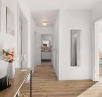 Wohnung zum Kaufen in Duisburg 239.800,00 € 78 m²