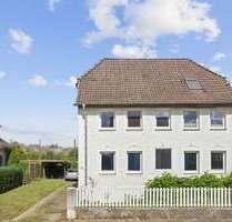 Haus zum Kaufen in Hameln 215.000,00 € 149.5 m²