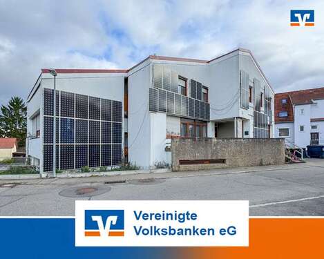Foto - Haus zum Kaufen in Reutlingen Sondelfingen 1.290.000,00 € 1000 m²