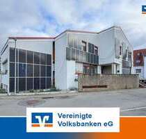 Haus zum Kaufen in Reutlingen Sondelfingen 1.290.000,00 € 1000 m² - Reutlingen / Sondelfingen