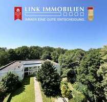 Wohnung zum Kaufen in Stuttgart 348.000,00 € 96 m²