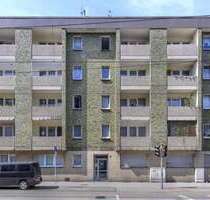 Wohnung zum Mieten in Duisburg 215,80 € 43.01 m²