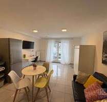 Wohnung zum Mieten in Bad Soden am Taunus 650,00 € 35 m²