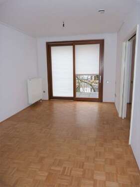 Foto - Wohnung zum Kaufen in Berlin 249.000,00 € 45.82 m²