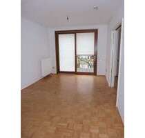 Wohnung zum Kaufen in Berlin 249.000,00 € 45.82 m²