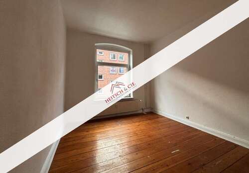 Foto - Wohnung zum Kaufen in Kiel 159.000,00 € 46 m²