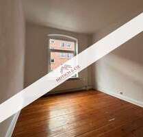 Wohnung zum Kaufen in Kiel 159.000,00 € 46 m²