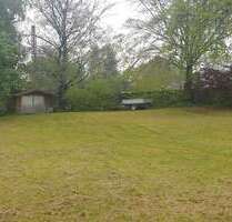 Grundstück zu verkaufen in Neusäß 890.000,00 € 1085 m²