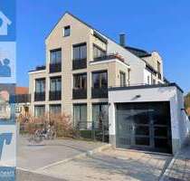 Wohnung zum Mieten in München 1.290,00 € 58.72 m²