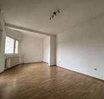 Wohnung zum Mieten in Bruchsal 850,00 € 85.02 m²