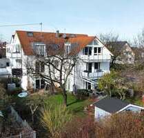 Wohnung zum Kaufen in Heitersheim 430.000,00 € 120 m²