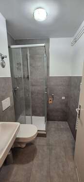 Foto - Wohnung zum Mieten in Neu Isenburg 530,00 € 27.8 m²