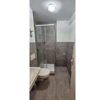 Wohnung zum Mieten in Neu Isenburg 530,00 € 27.8 m²