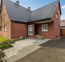 Haus zum Kaufen in Waltrop 387.500,00 € 117 m²