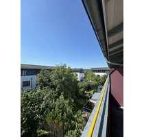 Wohnung zum Kaufen in Nuthetal 295.000,00 € 64.88 m²