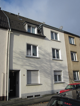 Foto - Wohnung zum Mieten in Solingen 760,00 € 88 m²