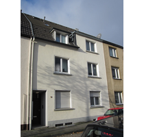 Wohnung zum Mieten in Solingen 760,00 € 88 m²