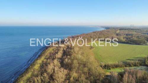 Foto - Grundstück zu verkaufen in Rostock 269.000,00 € 750 m²