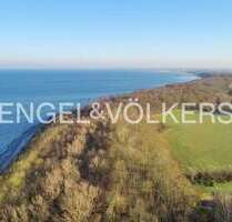 Grundstück zu verkaufen in Rostock 269.000,00 € 750 m²