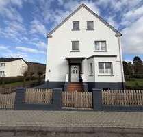 Haus zum Kaufen in Langendernbach 265.000,00 € 137 m²